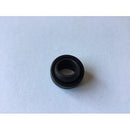 Honda Spherical Bearing - Banner Rec