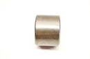 Honda Needle Bearing - Banner Rec