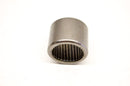 Honda Needle Bearing - Banner Rec