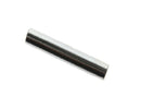 Honda Dowel Pin - Banner Rec