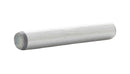 Honda Dowel Pin - Banner Rec