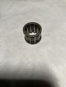 Honda Bearing Connecting Rod Small End - Powersports Gear Dealer & Accessories | Banner Rec Online Shop
