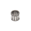 Honda Needle Bearing - Banner Rec