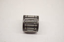 Honda Connecting Rod Small End Bearing - Banner Rec