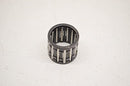 Honda Connecting Rod Small End Bearing - Banner Rec