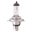 Kimpex Halogen Light Bulb - Banner Rec