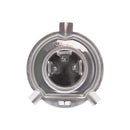 Kimpex Halogen Light Bulb - Banner Rec