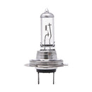 Kimpex Halogen Light Bulb - Banner Rec