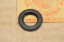Honda Oil Seal - Powersports Gear Dealer & Accessories | Banner Rec Online Shop