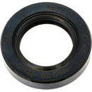 Honda Oil Seal - Banner Rec