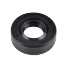 Honda Oil Seal - Banner Rec