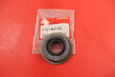 Honda Goldwing Oil Seal 25 X 54 X 12 MM - Powersports Gear Dealer & Accessories | Banner Rec Online Shop