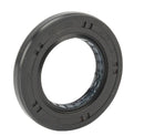 Honda Oil Seal - Banner Rec