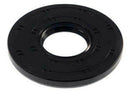 Honda Oil Seal - Banner Rec