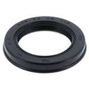 Honda Oil Seal - Banner Rec
