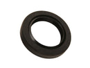 Honda Oil Seal - Banner Rec