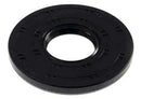 Honda Oil Seal - Banner Rec