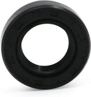 Honda Oil Seal - Banner Rec