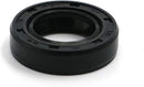 Honda Oil Seal - Banner Rec