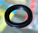 Honda Oil Seal - Banner Rec