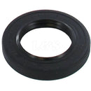 Honda Oil Seal - Banner Rec