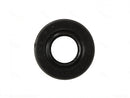 Honda Oil Seal - Banner Rec