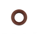 Honda Oil Seal - Banner Rec