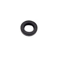 Honda Oil Seal - Banner Rec