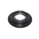 Honda Oil Seal - Banner Rec