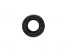 Honda Oil Seal - Banner Rec