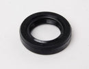 Honda Oil Seal - Banner Rec