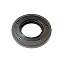 Honda Oil Seal - Banner Rec