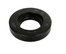 Honda Oil Seal - Banner Rec