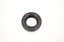 Honda Oil Seal - Banner Rec