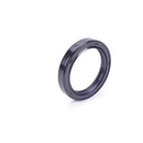 Honda Oil seal - Banner Rec