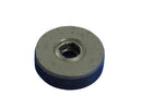 Honda Oil Seal - Banner Rec