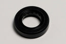 Honda Oil Seal - Banner Rec