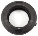 Honda Oil Seal - Banner Rec