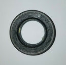 Honda Water Seal - Banner Rec