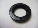 Honda Oil Seal - Banner Rec