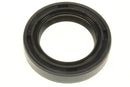 Honda Oil Seal - Banner Rec