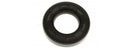 Honda Oil Seal - Banner Rec