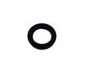 Honda Oil Seal - Banner Rec