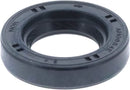 Honda Oil Seal - Banner Rec