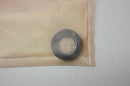 Honda Oil Seal 14X22.7X5 - Powersports Gear Dealer & Accessories | Banner Rec Online Shop