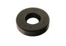 Honda Oil Seal - Banner Rec
