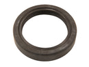 Honda Oil Seal - Banner Rec