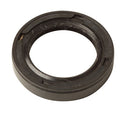 Honda Dust Seal - Banner Rec