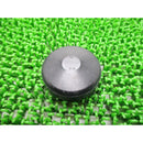 Honda Seal Cap - Banner Rec