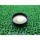 Honda Seal Cap - Banner Rec